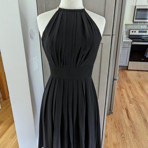 Beautiful LBD - White House Black Market - Size 4